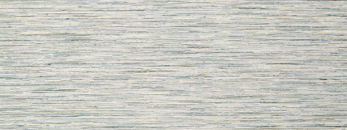 SYNDARA | CHAMBRAY - Multi-purpose