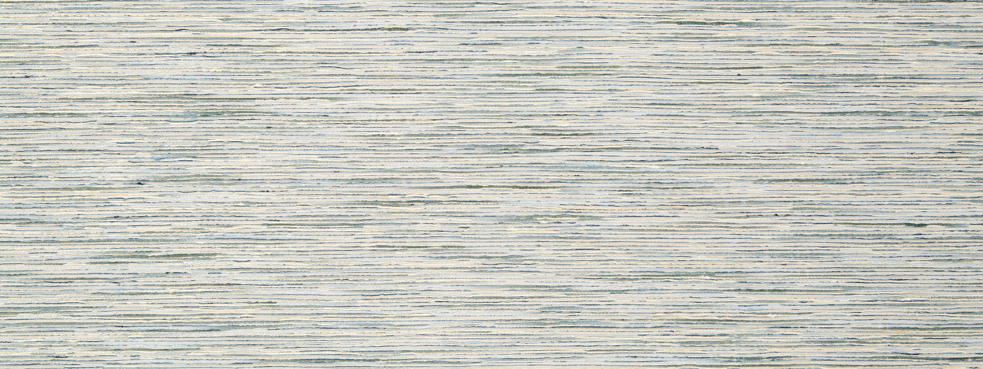 SYNDARA | CHAMBRAY