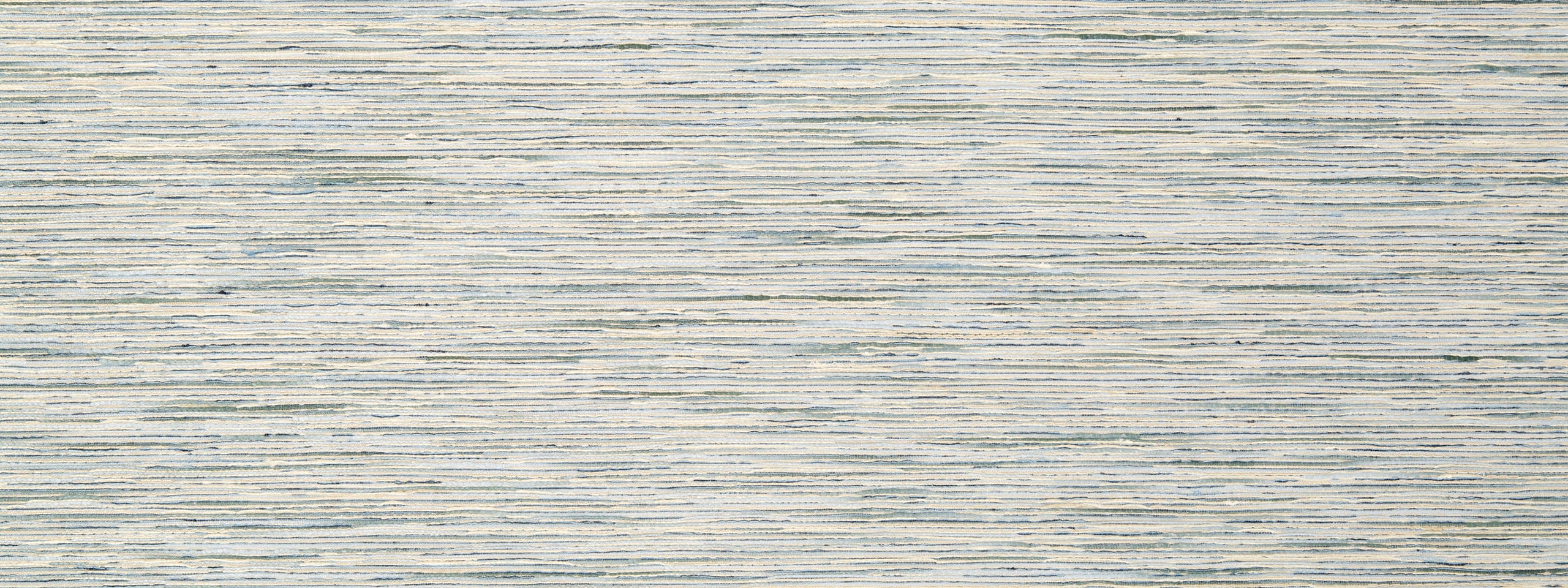 SYNDARA | CHAMBRAY