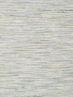 SYNDARA | CHAMBRAY