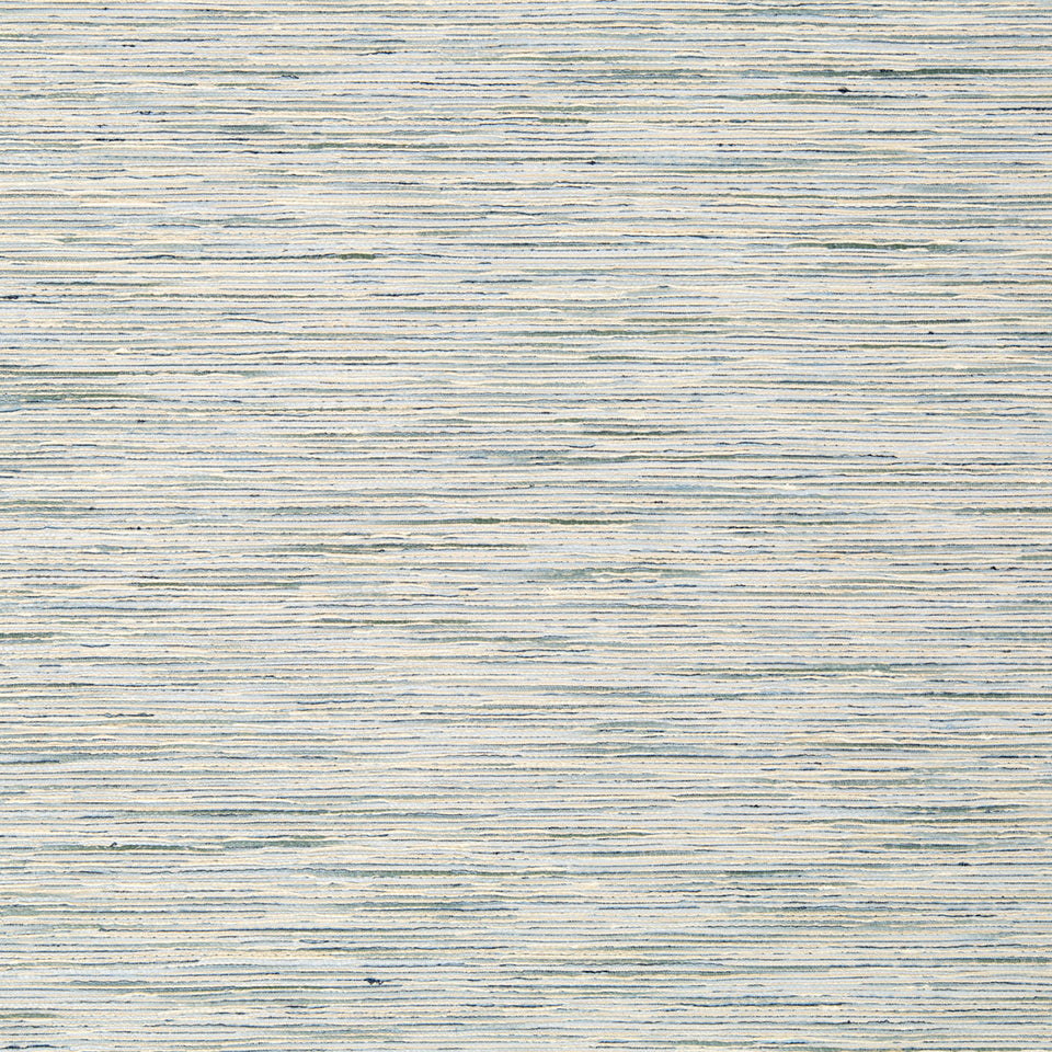 SYNDARA | CHAMBRAY