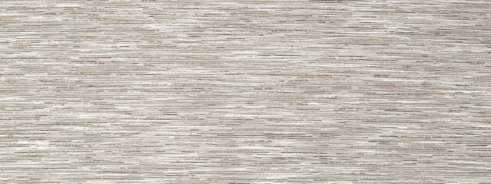 SYNDARA | PLATINUM