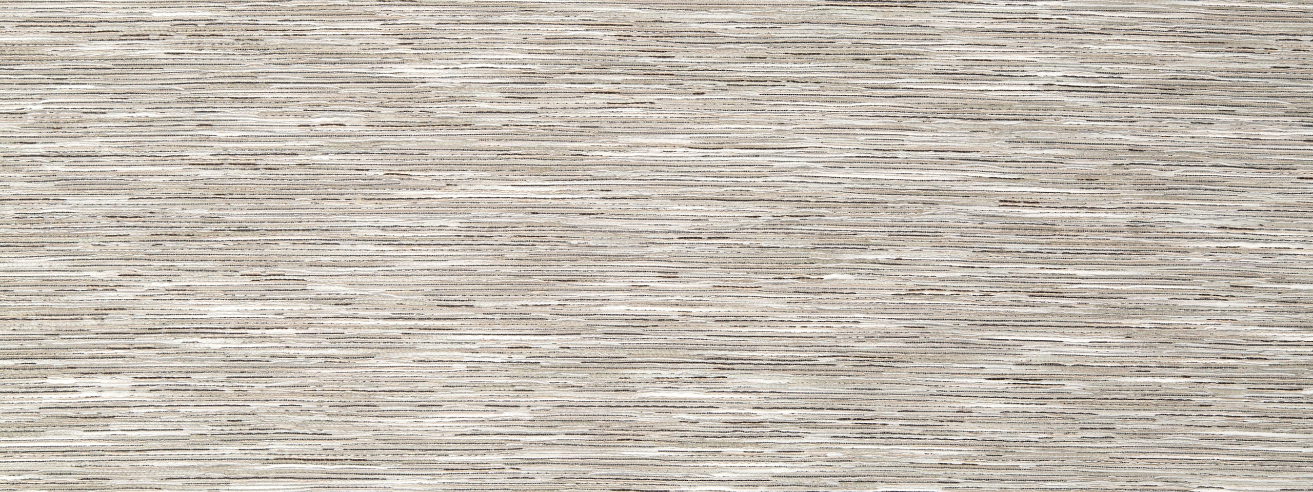 SYNDARA | PLATINUM