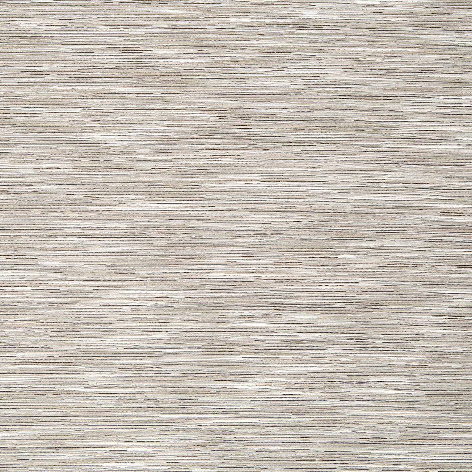 SYNDARA | PLATINUM