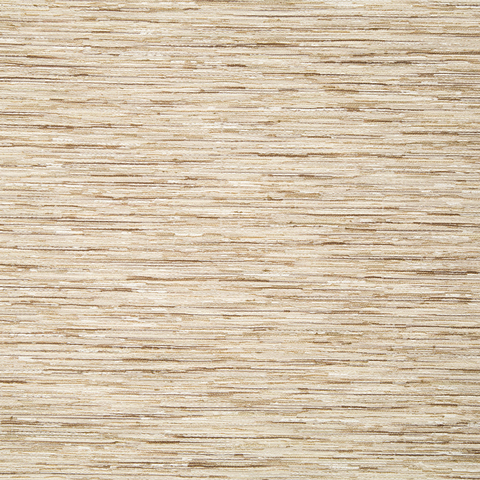 SYNDARA | BIRCH