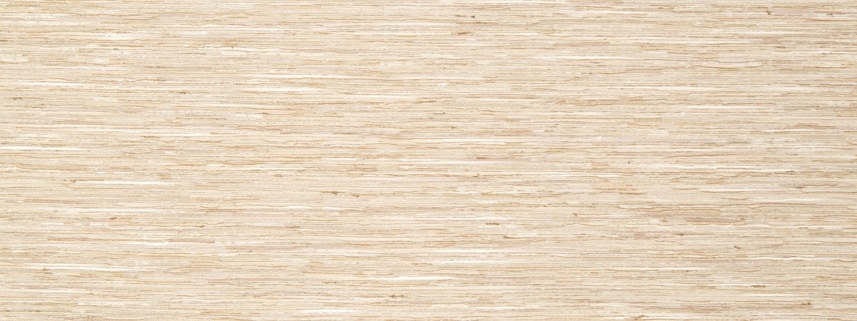SYNDARA | LINEN - Multi-purpose