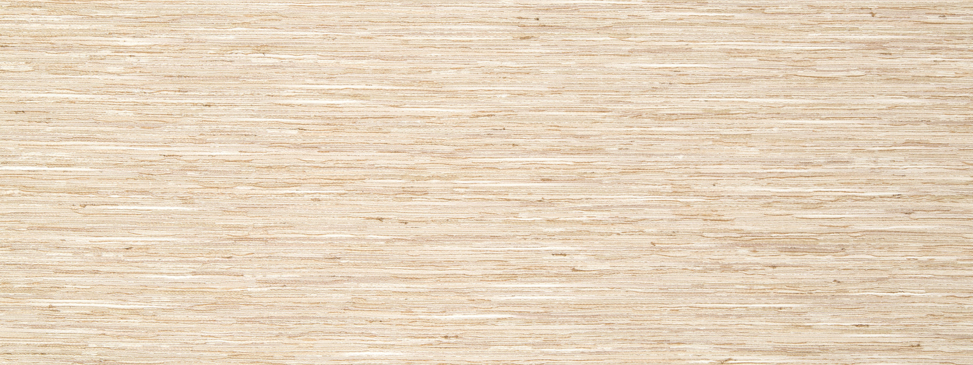 SYNDARA | LINEN