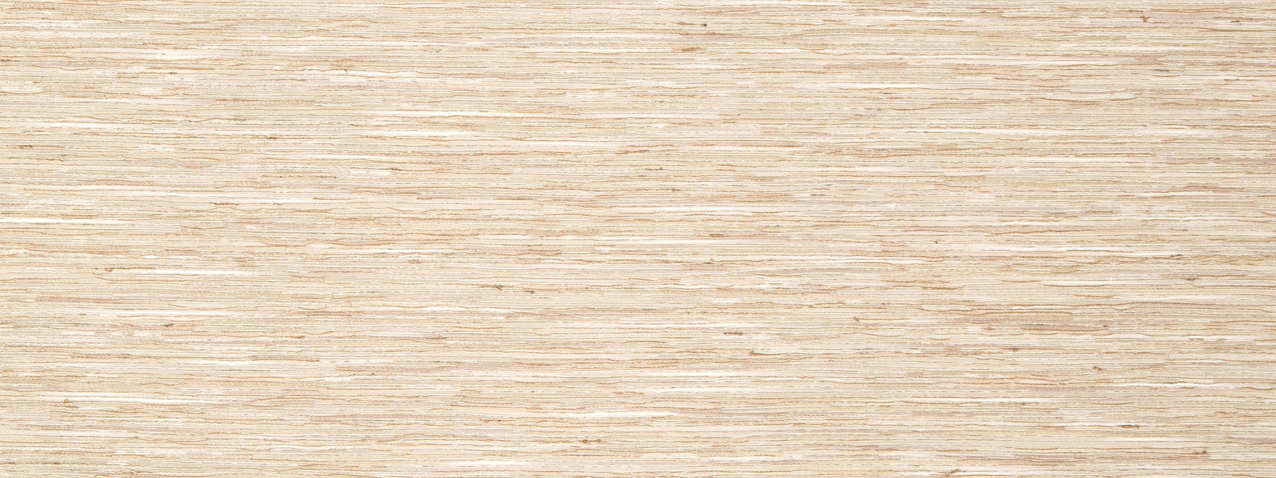 SYNDARA | LINEN