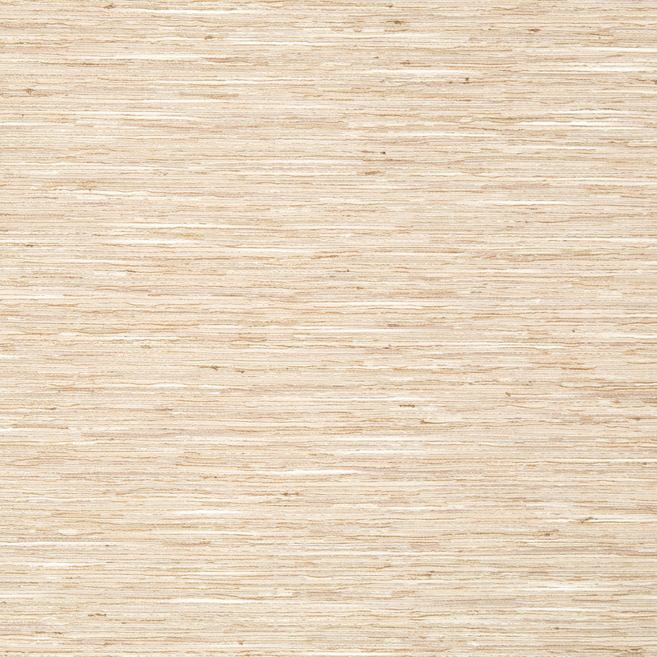 SYNDARA | LINEN