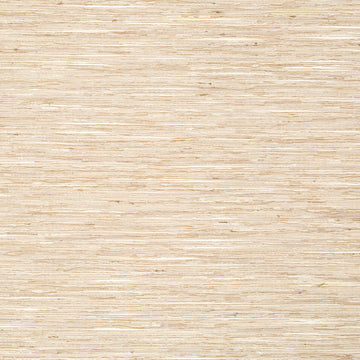 SYNDARA | LINEN