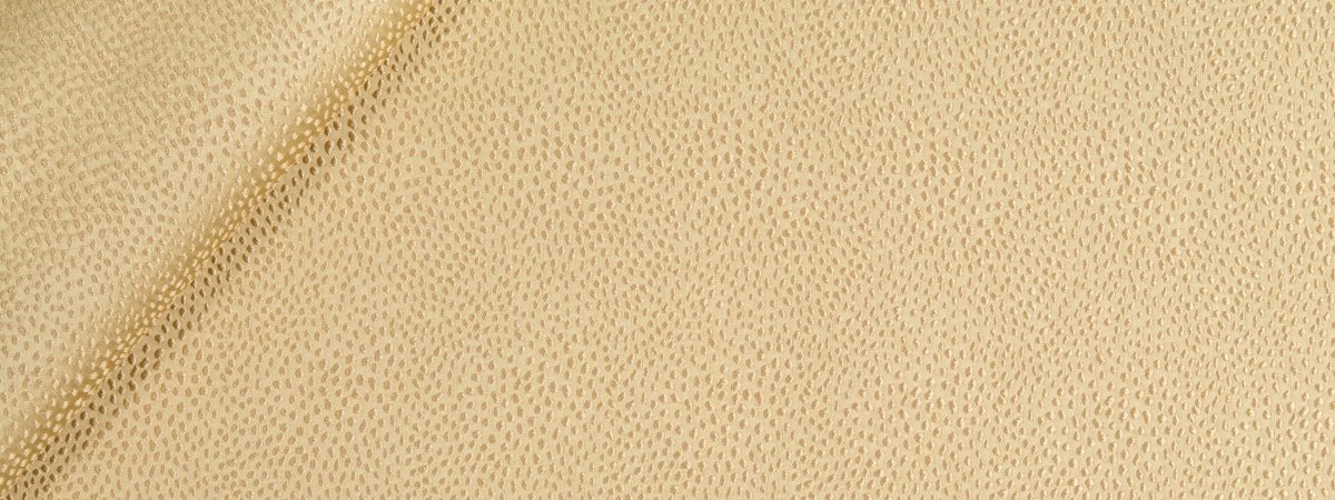 NYOLANI | AMBER - Multi-purpose