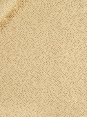 NYOLANI | AMBER - Multi-purpose