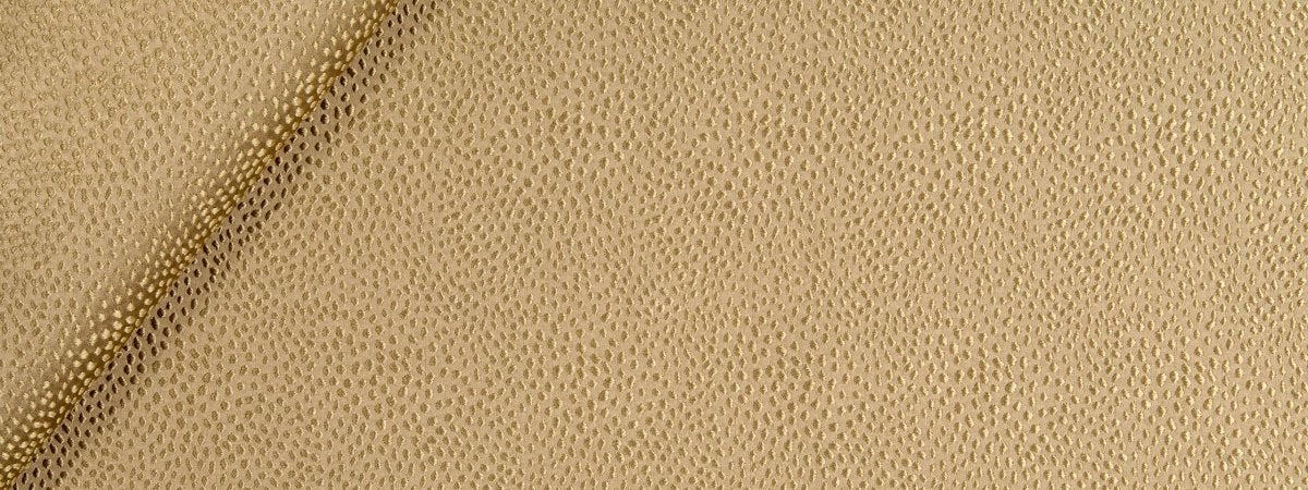 NYOLANI | CARAMEL - Multi-purpose