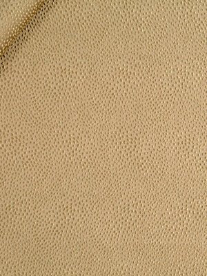 NYOLANI | CARAMEL - Multi-purpose