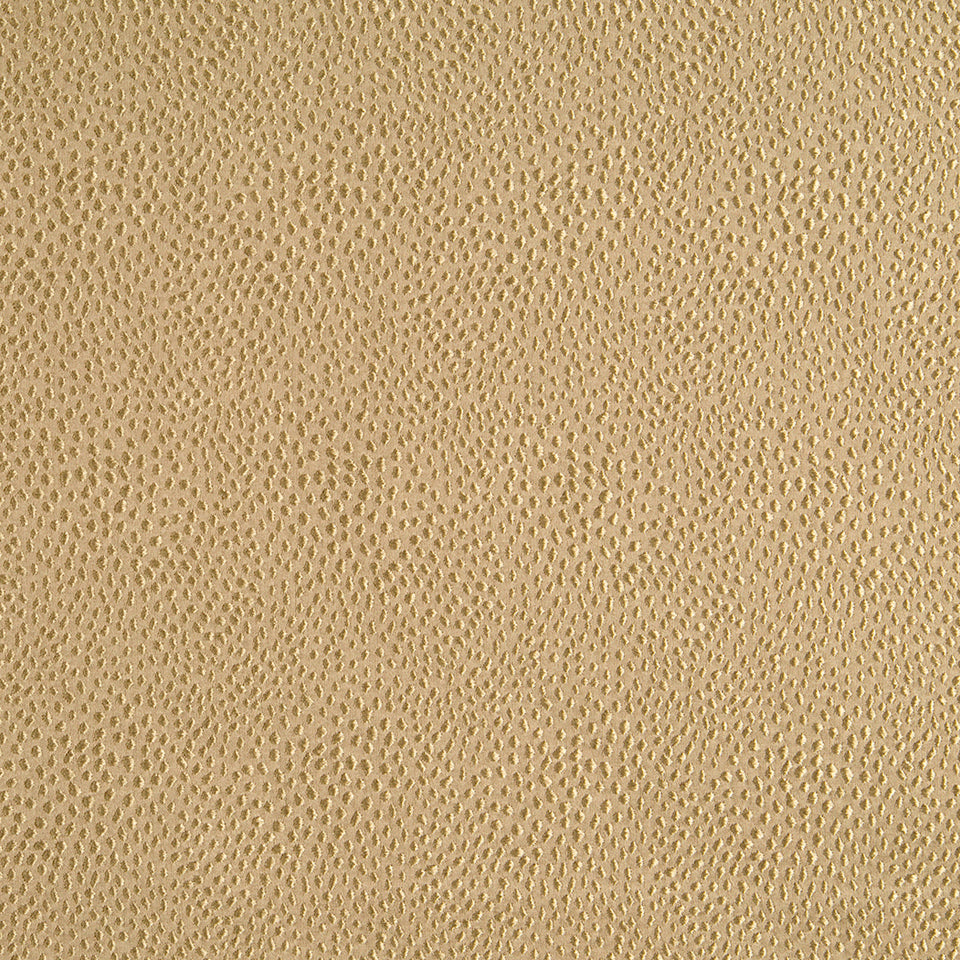 NYOLANI | CARAMEL
