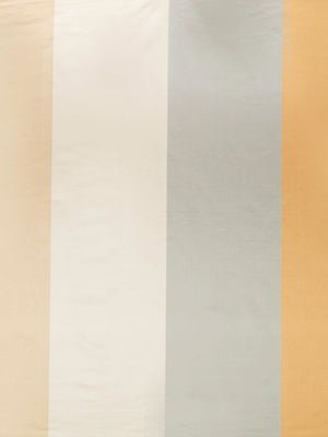 Edo Stripe | Platinum - Multi-purpose