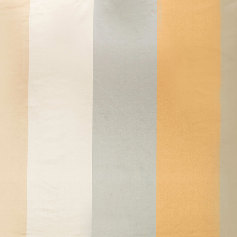 Edo Stripe | Platinum
