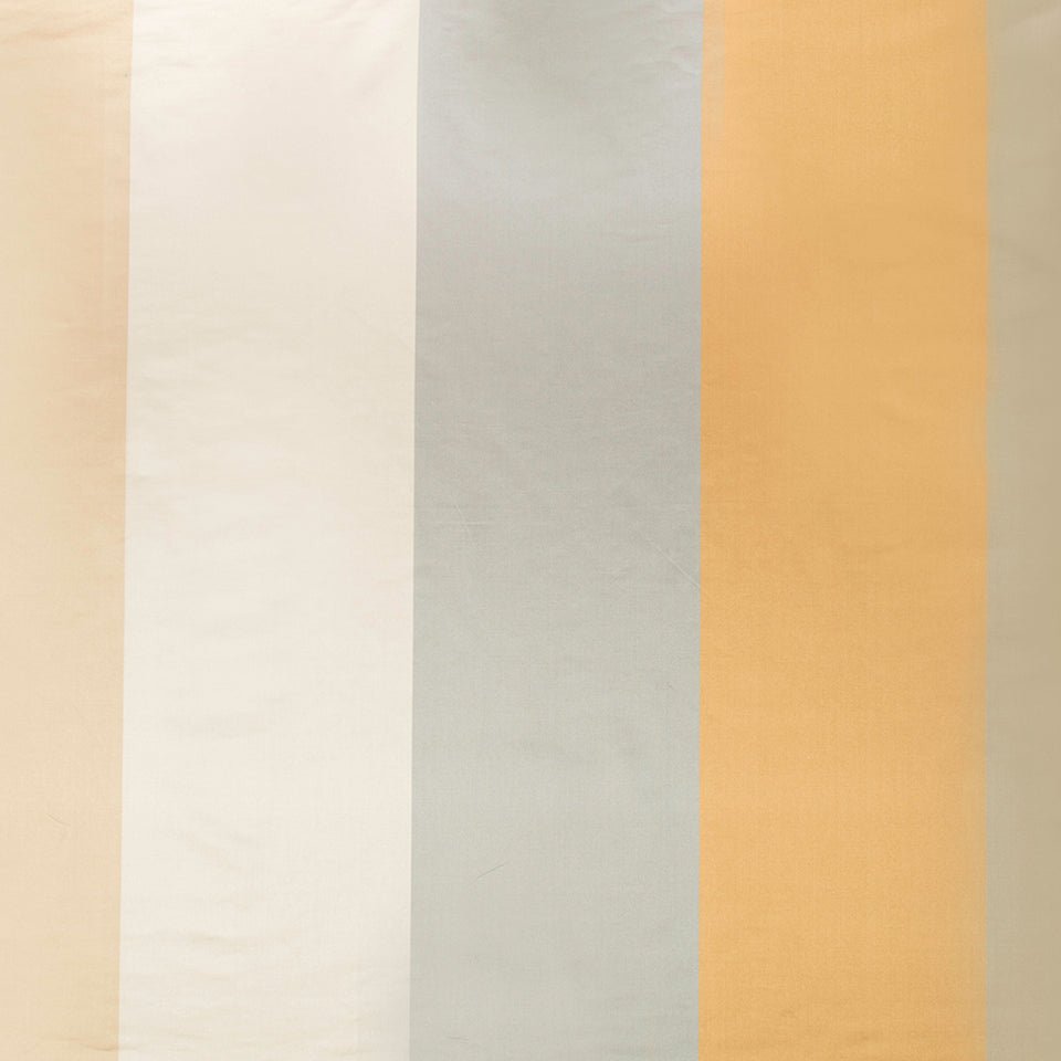 Edo Stripe | Platinum - Multi-purpose