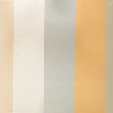 Edo Stripe | Platinum - Multi-purpose