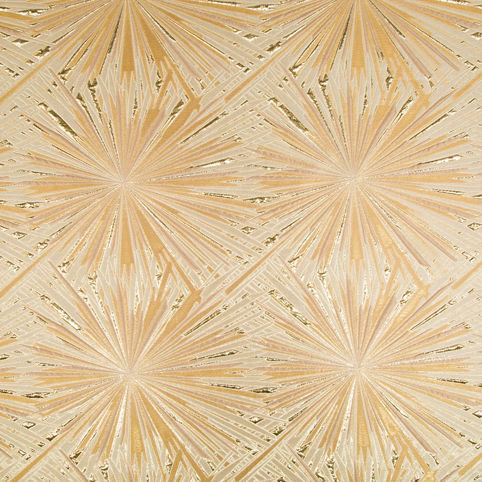SILK HALO | GOLD