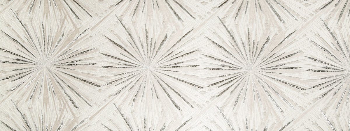 SILK HALO | SILVER - Multi-purpose