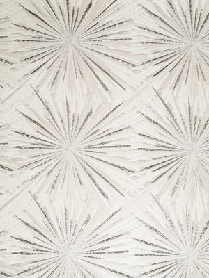 SILK HALO | SILVER - Multi-purpose