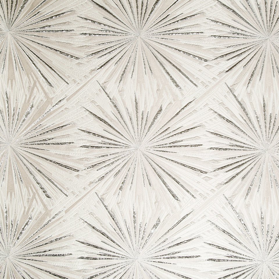 SILK HALO | SILVER - Multi-purpose