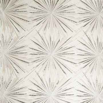 SILK HALO | SILVER