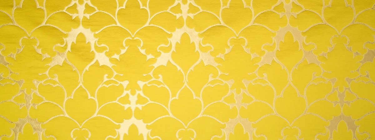 Blossom Frame | Chartreuse - Multi-purpose