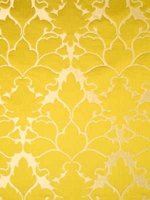 Blossom Frame | Chartreuse - Multi-purpose