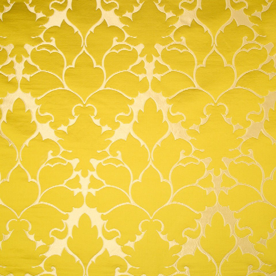 Blossom Frame | Chartreuse - Multi-purpose