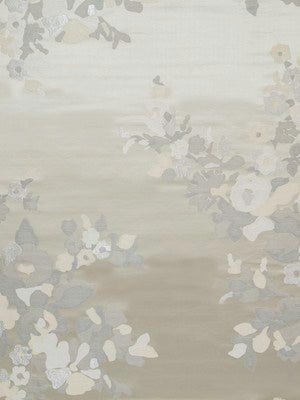 Tijuca Flor | Silver - Multi-purpose