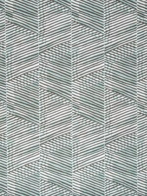 CROSSED LINES | DEW - Multi-purpose