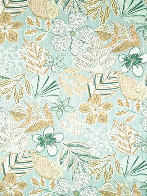 MIXED MOTIFS | DEW