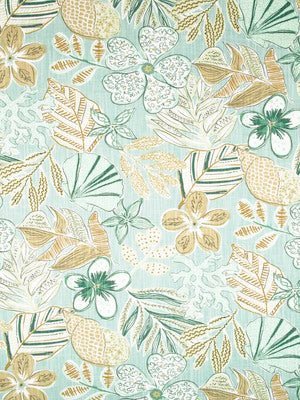 MIXED MOTIFS | DEW - Multi-purpose
