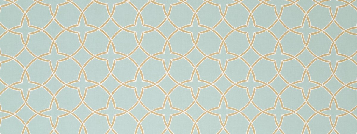 FAIR FRET | ALOE - Multi-purpose