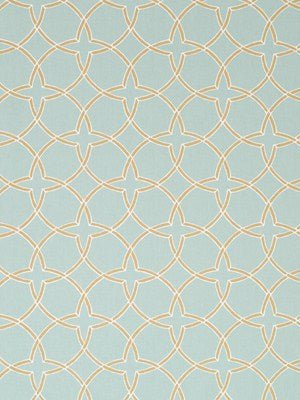 FAIR FRET | ALOE - Multi-purpose