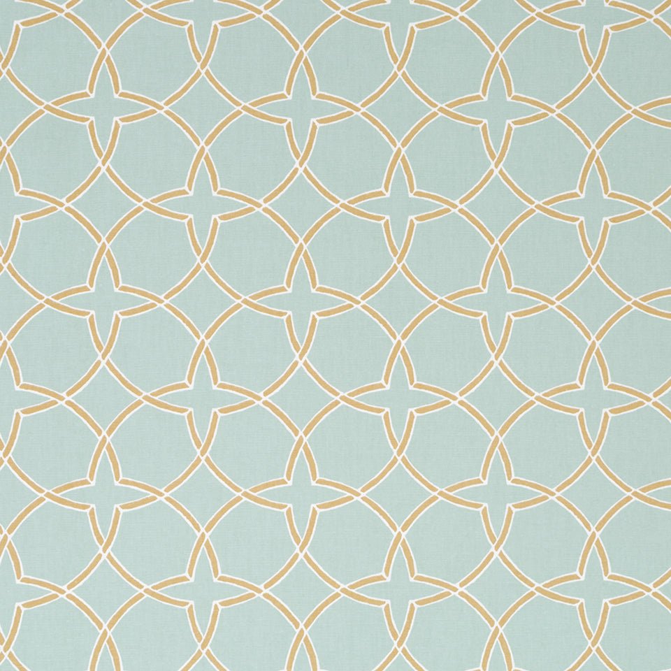 FAIR FRET | ALOE - Multi-purpose