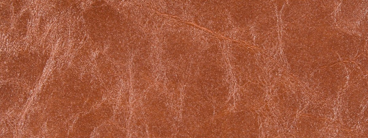 SHELLAC | MAHOGANY - Upholstery - Fabric