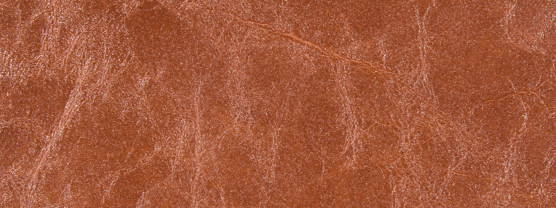 SHELLAC | MAHOGANY
