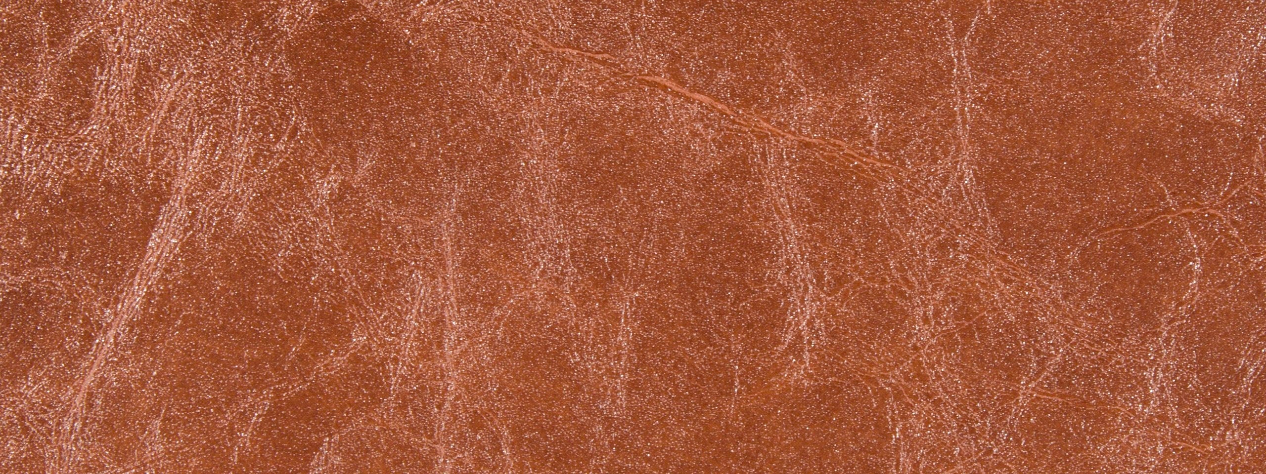 SHELLAC | MAHOGANY