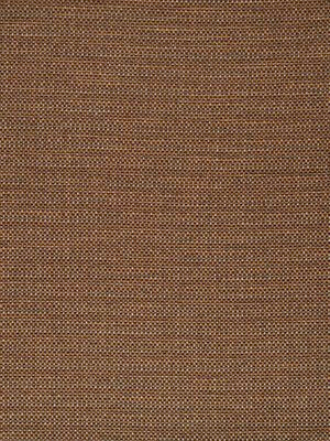 TEXTURE MIX BK | ESPRESSO