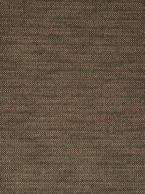 TEXTURE MIX BK | NIGHT SKY - Upholstery - Fabric