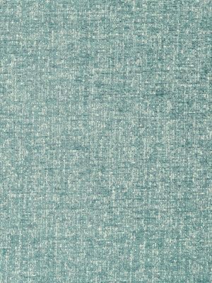 PLUSHTONE BK | AEGEAN - Upholstery - Fabric