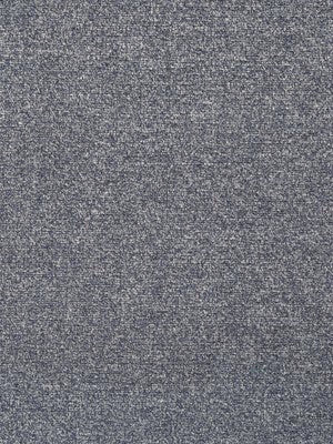 PLUSHTONE BK | AZURE - Upholstery - Fabric