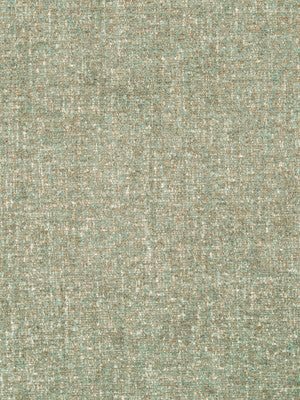 PLUSHTONE BK | COVE - Upholstery - Fabric