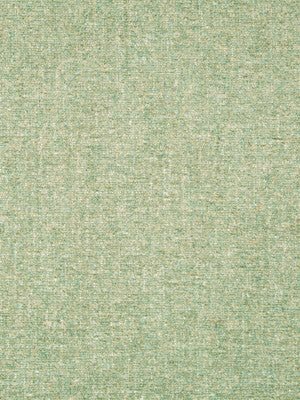 PLUSHTONE BK | RAIN - Upholstery - Fabric