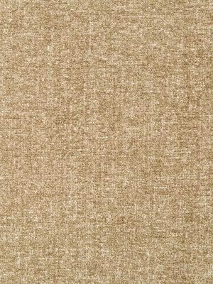PLUSHTONE BK | TWINE - Upholstery - Fabric