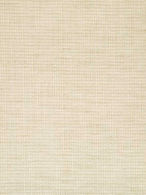 BARK WEAVE BK | CREAM