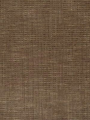 BARK WEAVE BK | ESPRESSO - Upholstery - Fabric